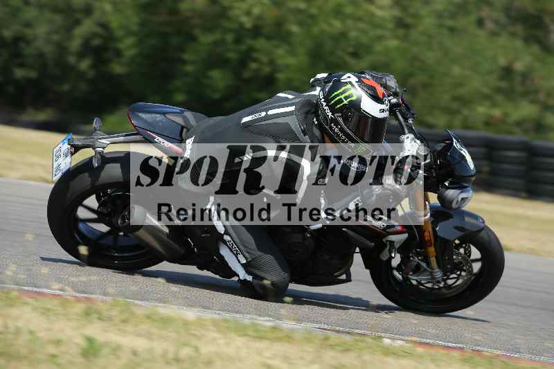 /Archiv-2023/28 05.06.2023 Moto Club Anneau du Rhin/vert-medium/9